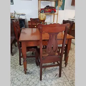 Acogedora En Excelente Ubicacion Mexico